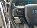 Thumbnail image of 2020 Ford F-150 at Phil Moore Buick Gmc