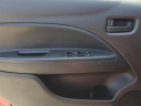 Thumbnail image of 2024 Mitsubishi Mirage G4 at LaFontaine Infiniti of Ann Arbor