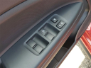 Thumbnail image of 2024 Mitsubishi Mirage G4 at LaFontaine Infiniti of Ann Arbor