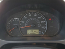 Thumbnail image of 2024 Mitsubishi Mirage G4 at LaFontaine Infiniti of Ann Arbor