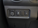 Thumbnail image of 2024 Mitsubishi Mirage G4 at LaFontaine Infiniti of Ann Arbor
