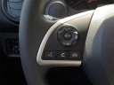 Thumbnail image of 2024 Mitsubishi Mirage G4 at LaFontaine Infiniti of Ann Arbor