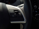 Thumbnail image of 2024 Mitsubishi Mirage G4 at LaFontaine Infiniti of Ann Arbor