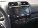 Thumbnail image of 2024 Mitsubishi Mirage G4 at LaFontaine Infiniti of Ann Arbor