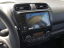 Thumbnail image of 2024 Mitsubishi Mirage G4 at LaFontaine Infiniti of Ann Arbor