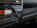 Thumbnail image of 2024 Mitsubishi Mirage G4 at LaFontaine Infiniti of Ann Arbor