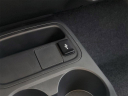Thumbnail image of 2024 Mitsubishi Mirage G4 at LaFontaine Infiniti of Ann Arbor