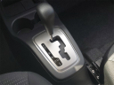 Thumbnail image of 2024 Mitsubishi Mirage G4 at LaFontaine Infiniti of Ann Arbor