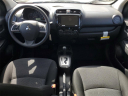 Thumbnail image of 2024 Mitsubishi Mirage G4 at LaFontaine Infiniti of Ann Arbor