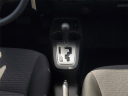 Thumbnail image of 2024 Mitsubishi Mirage G4 at LaFontaine Infiniti of Ann Arbor