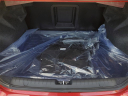 Thumbnail image of 2024 Mitsubishi Mirage G4 at LaFontaine Infiniti of Ann Arbor