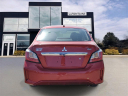 Thumbnail image of 2024 Mitsubishi Mirage G4 at LaFontaine Infiniti of Ann Arbor