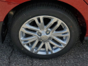 Thumbnail image of 2024 Mitsubishi Mirage G4 at LaFontaine Infiniti of Ann Arbor