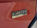 Thumbnail image of 2024 Mitsubishi Mirage G4 at LaFontaine Infiniti of Ann Arbor