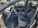 Thumbnail image of 2025 Honda CR-V Hybrid at Cale Yarborough Honda