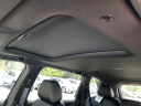 Thumbnail image of 2025 Honda CR-V Hybrid at Cale Yarborough Honda