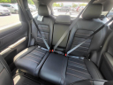 Thumbnail image of 2025 Honda CR-V Hybrid at Cale Yarborough Honda