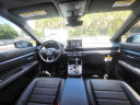 Thumbnail image of 2025 Honda CR-V Hybrid at Cale Yarborough Honda