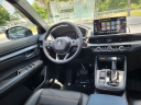Thumbnail image of 2025 Honda CR-V Hybrid at Cale Yarborough Honda