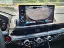 Thumbnail image of 2025 Honda CR-V Hybrid at Cale Yarborough Honda