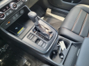 Thumbnail image of 2025 Honda CR-V Hybrid at Cale Yarborough Honda