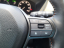 Thumbnail image of 2025 Honda CR-V Hybrid at Cale Yarborough Honda