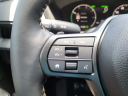 Thumbnail image of 2025 Honda CR-V Hybrid at Cale Yarborough Honda