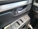 Thumbnail image of 2025 Honda CR-V Hybrid at Cale Yarborough Honda