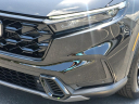 Thumbnail image of 2025 Honda CR-V Hybrid at Cale Yarborough Honda