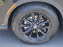 Thumbnail image of 2025 Honda CR-V Hybrid at Cale Yarborough Honda