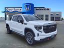 Thumbnail image of 2024 GMC Sierra 1500 at Gary Force Honda