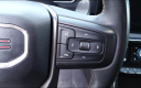 Thumbnail image of 2024 GMC Sierra 1500 at Gary Force Honda