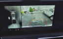 Thumbnail image of 2024 GMC Sierra 1500 at Gary Force Honda