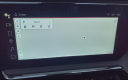 Thumbnail image of 2024 GMC Sierra 1500 at Gary Force Honda