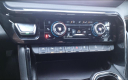 Thumbnail image of 2024 GMC Sierra 1500 at Gary Force Honda