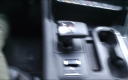 Thumbnail image of 2024 GMC Sierra 1500 at Gary Force Honda