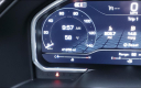 Thumbnail image of 2024 GMC Sierra 1500 at Gary Force Honda
