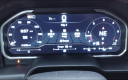 Thumbnail image of 2024 GMC Sierra 1500 at Gary Force Honda