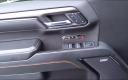 Thumbnail image of 2024 GMC Sierra 1500 at Gary Force Honda
