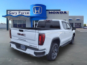 Thumbnail image of 2024 GMC Sierra 1500 at Gary Force Honda