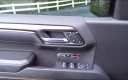 Thumbnail image of 2024 GMC Sierra 1500 at Gary Force Honda