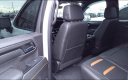 Thumbnail image of 2024 GMC Sierra 1500 at Gary Force Honda