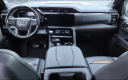 Thumbnail image of 2024 GMC Sierra 1500 at Gary Force Honda