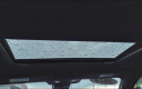 Thumbnail image of 2024 GMC Sierra 1500 at Gary Force Honda