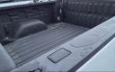 Thumbnail image of 2024 GMC Sierra 1500 at Gary Force Honda