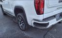 Thumbnail image of 2024 GMC Sierra 1500 at Gary Force Honda