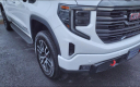 Thumbnail image of 2024 GMC Sierra 1500 at Gary Force Honda