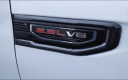 Thumbnail image of 2024 GMC Sierra 1500 at Gary Force Honda