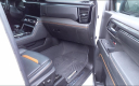 Thumbnail image of 2024 GMC Sierra 1500 at Gary Force Honda