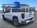 Thumbnail image of 2024 GMC Sierra 1500 at Gary Force Honda